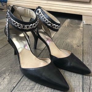 MICHAEL Michael Kors heels